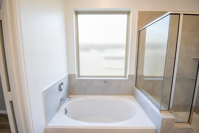 $2,900 | 3716 Vail Spgs Drive, Richmond, TX 77469