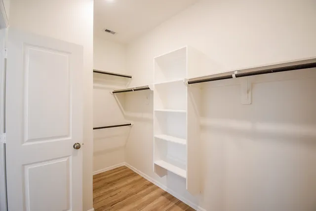 $2,900 | 3716 Vail Spgs Drive, Richmond, TX 77469