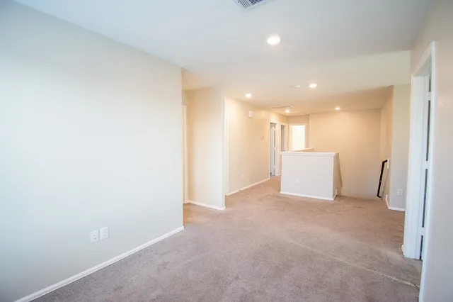 $2,900 | 3716 Vail Spgs Drive, Richmond, TX 77469