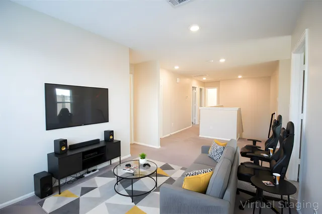 $2,900 | 3716 Vail Spgs Drive, Richmond, TX 77469