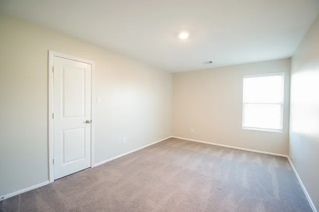 $2,900 | 3716 Vail Spgs Drive, Richmond, TX 77469