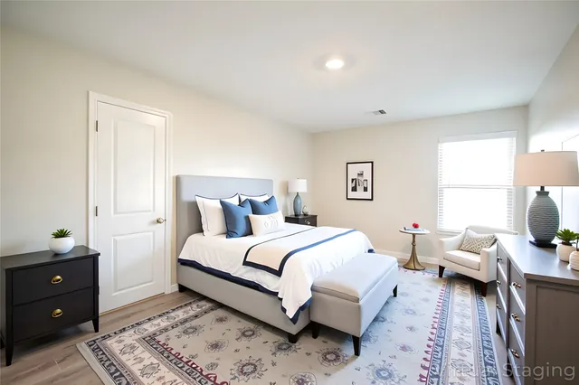 $2,900 | 3716 Vail Spgs Drive, Richmond, TX 77469