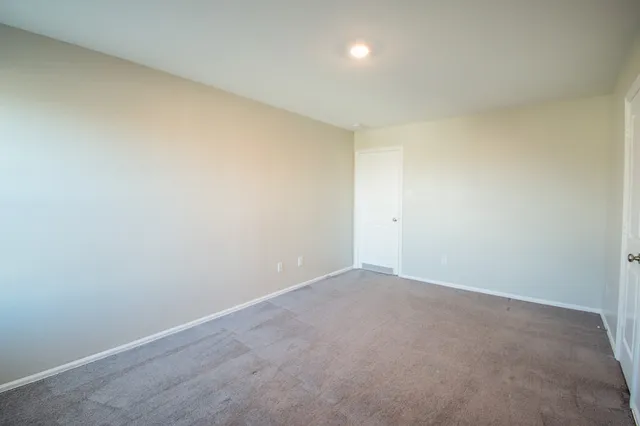 $2,900 | 3716 Vail Spgs Drive, Richmond, TX 77469