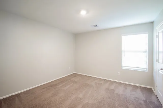 $2,900 | 3716 Vail Spgs Drive, Richmond, TX 77469