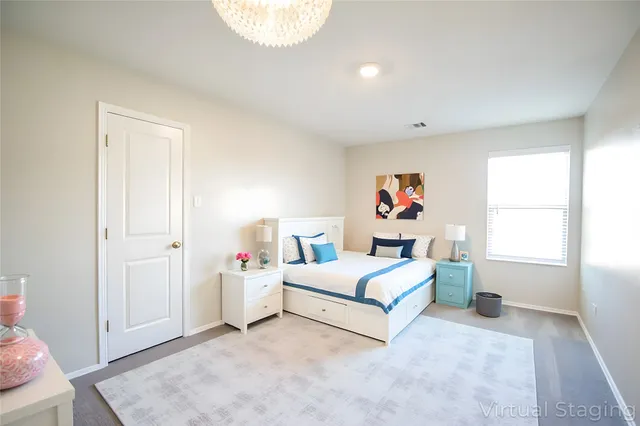 $2,900 | 3716 Vail Spgs Drive, Richmond, TX 77469