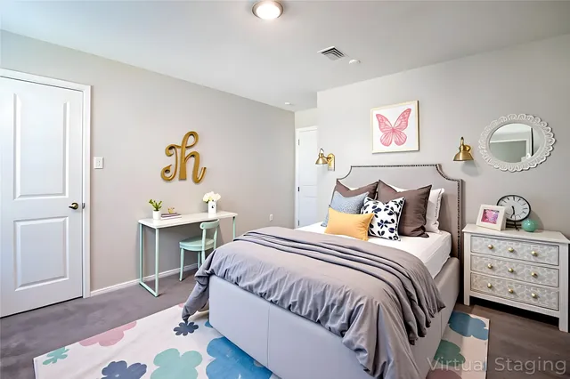 $2,900 | 3716 Vail Spgs Drive, Richmond, TX 77469