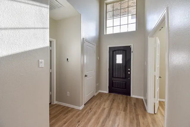 $2,900 | 3716 Vail Spgs Drive, Richmond, TX 77469