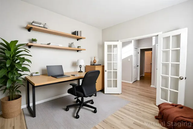 $2,900 | 3716 Vail Spgs Drive, Richmond, TX 77469