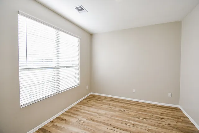 $2,900 | 3716 Vail Spgs Drive, Richmond, TX 77469