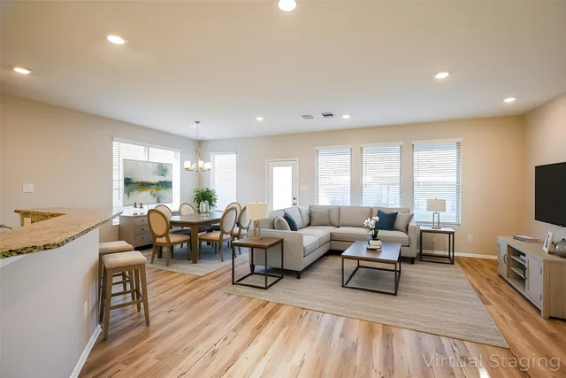 $2,900 | 3716 Vail Spgs Drive, Richmond, TX 77469