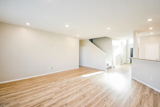 $2,900 | 3716 Vail Spgs Drive, Richmond, TX 77469