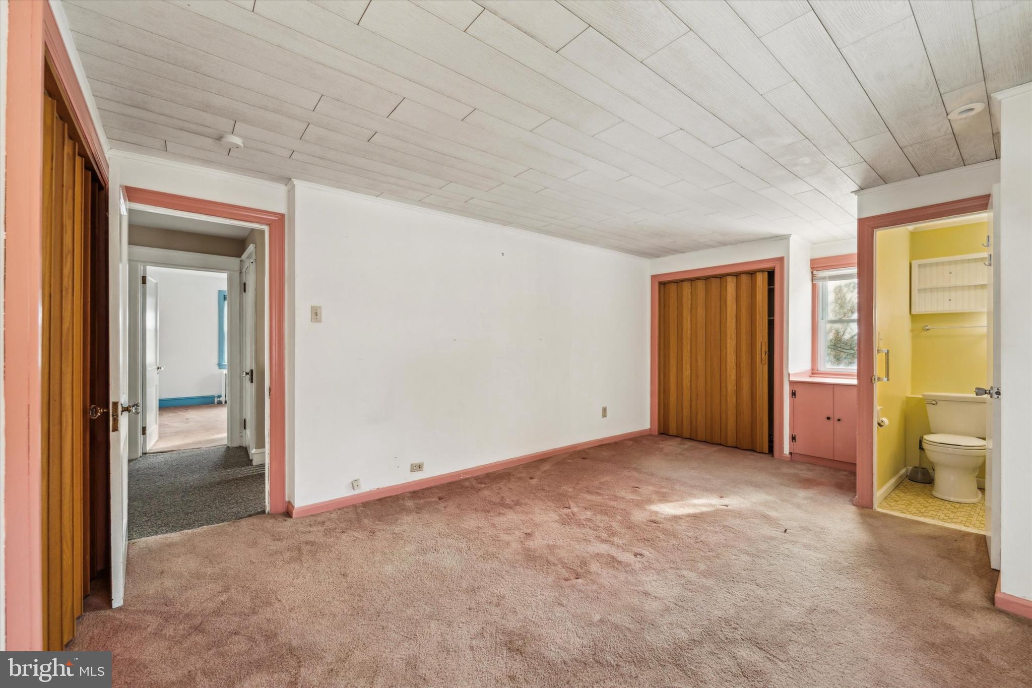 466 St Davids Avenue Wayne, PA 19087 - Photo 12 of 25