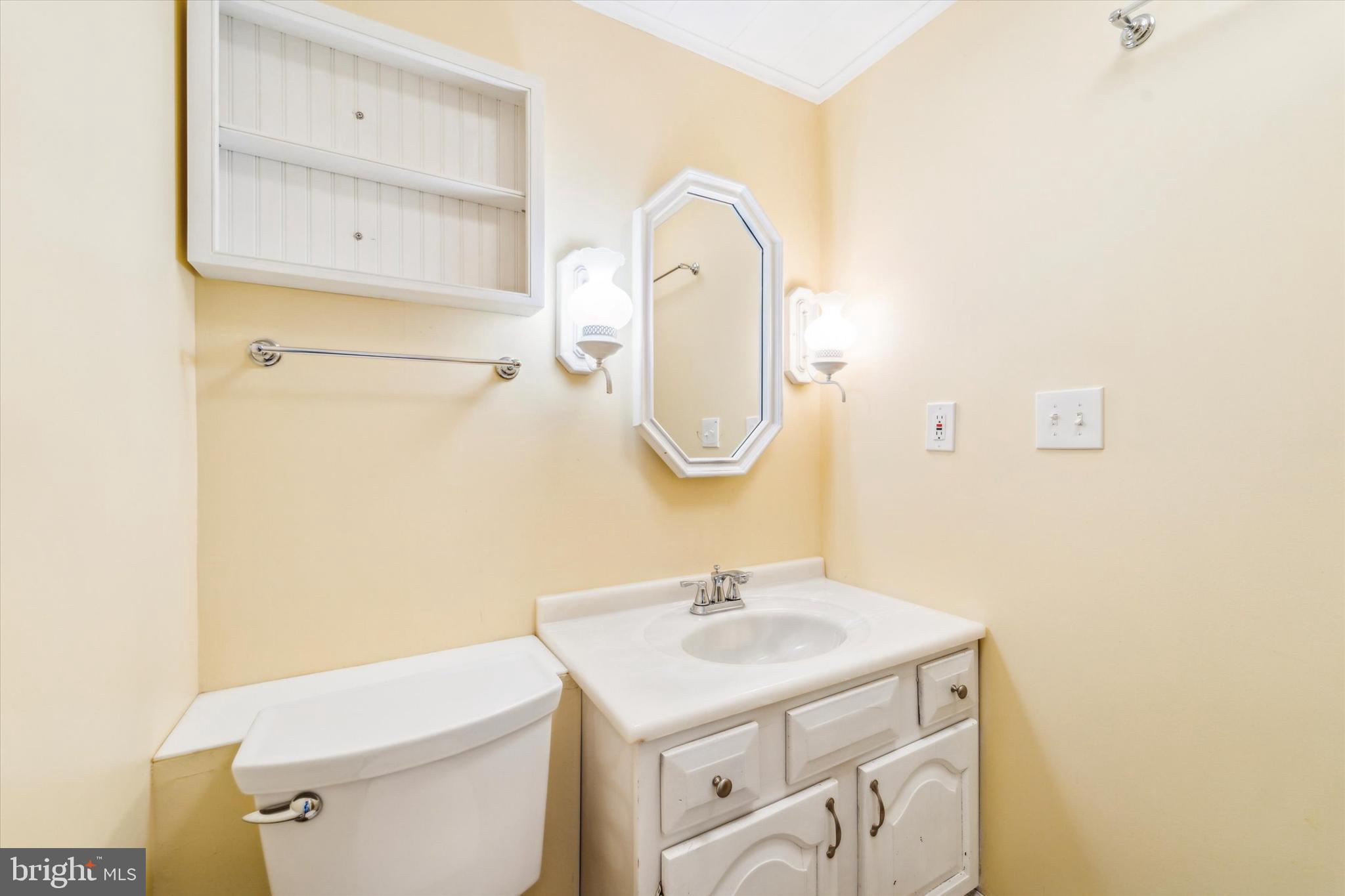 466 St Davids Avenue Wayne, PA 19087 - Photo 13 of 25