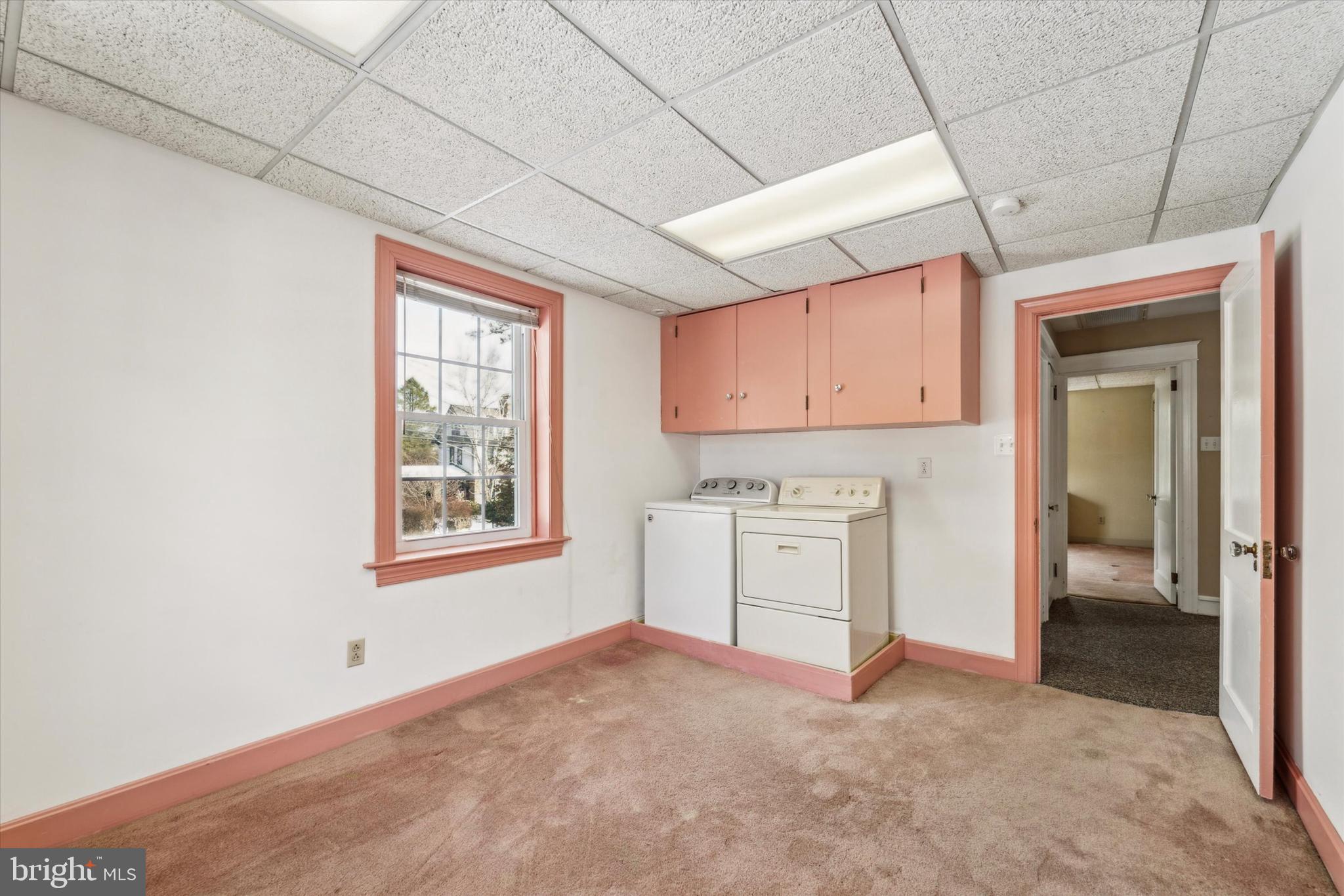 466 St Davids Avenue Wayne, PA 19087 - Photo 15 of 25