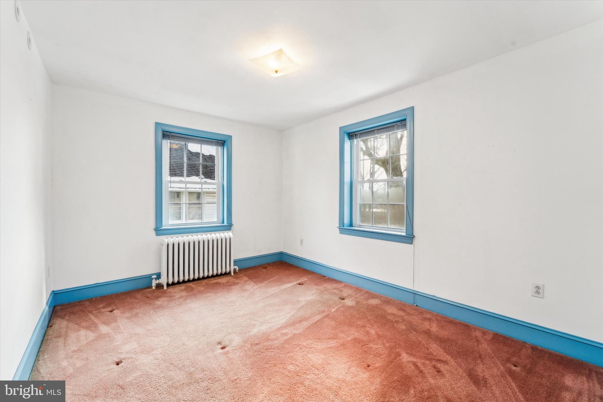 466 St Davids Avenue Wayne, PA 19087 - Photo 19 of 25