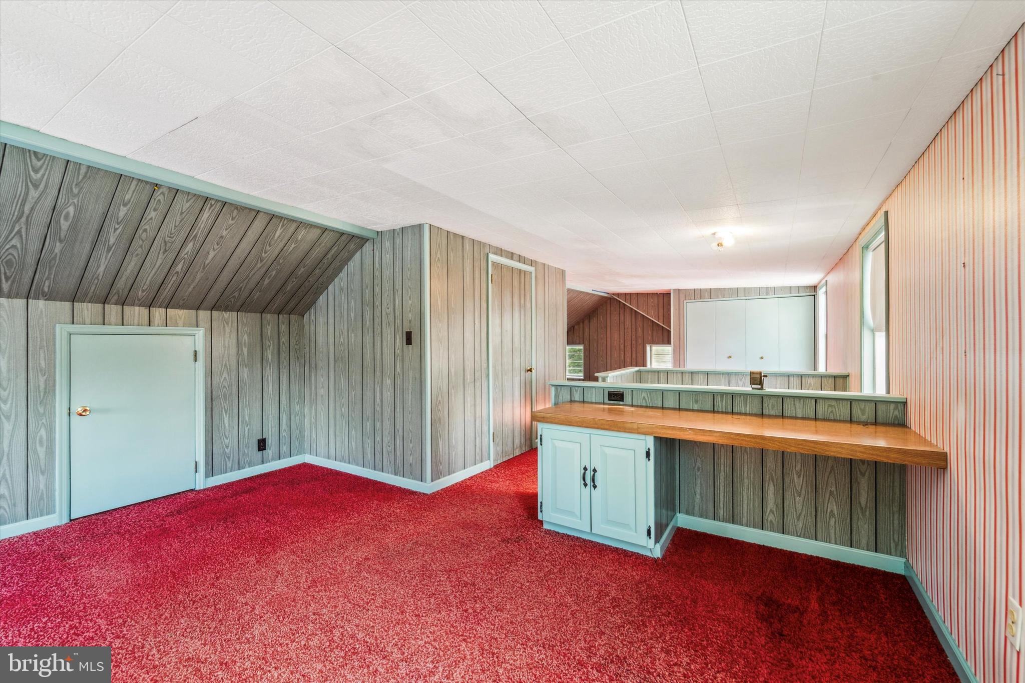 466 St Davids Avenue Wayne, PA 19087 - Photo 20 of 25