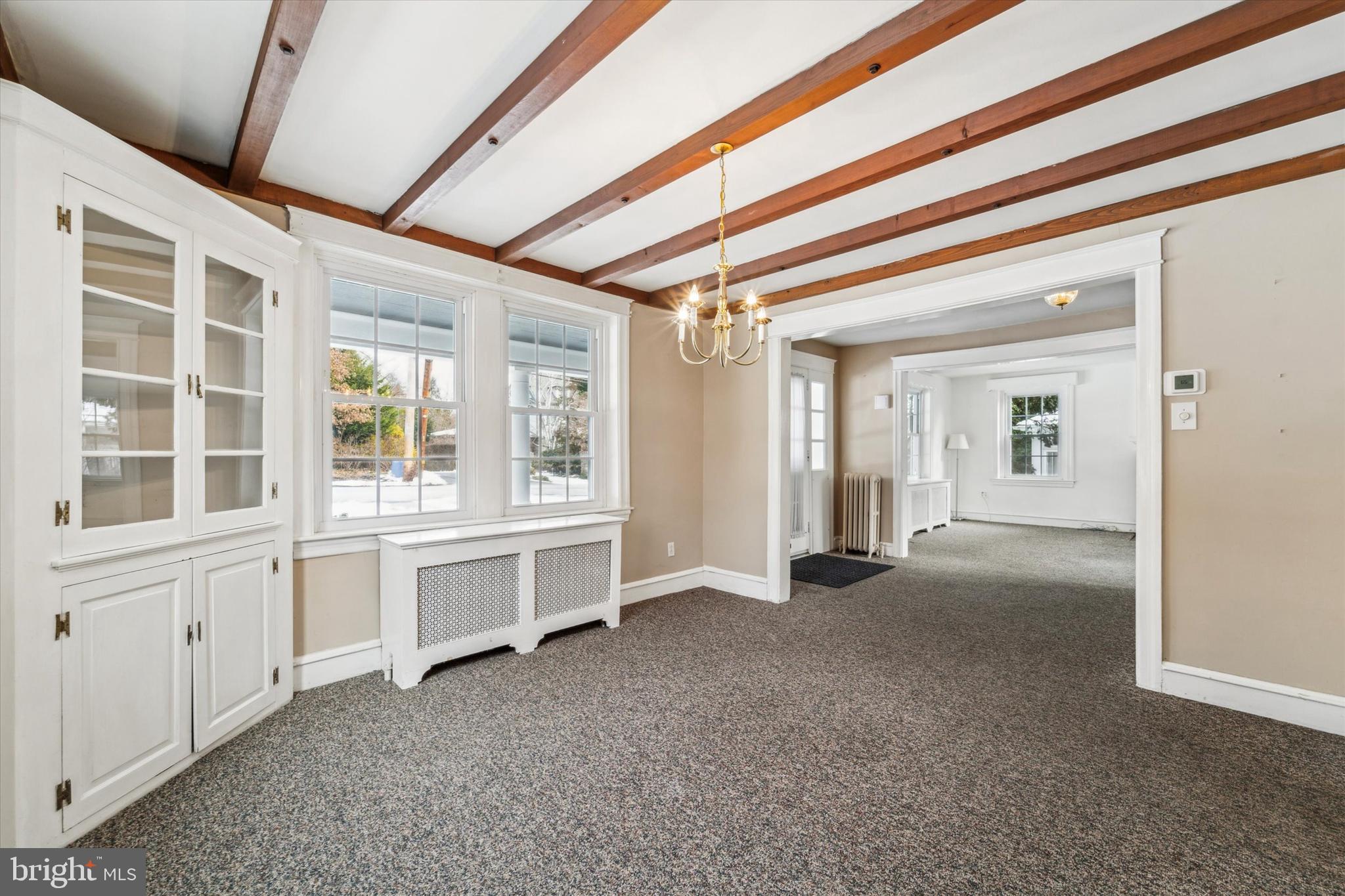 466 St Davids Avenue Wayne, PA 19087 - Photo 4 of 25