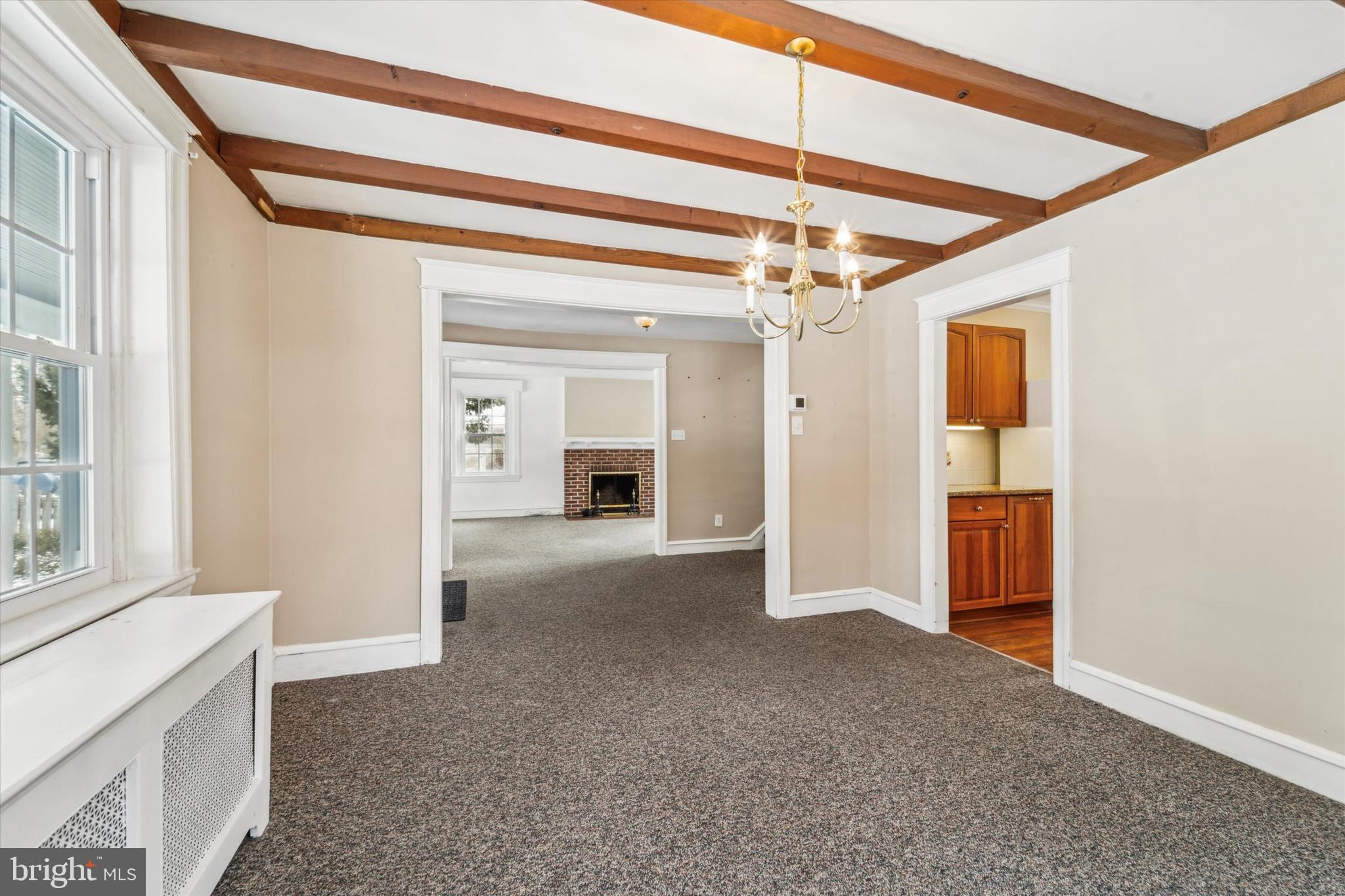 466 St Davids Avenue Wayne, PA 19087 - Photo 5 of 25