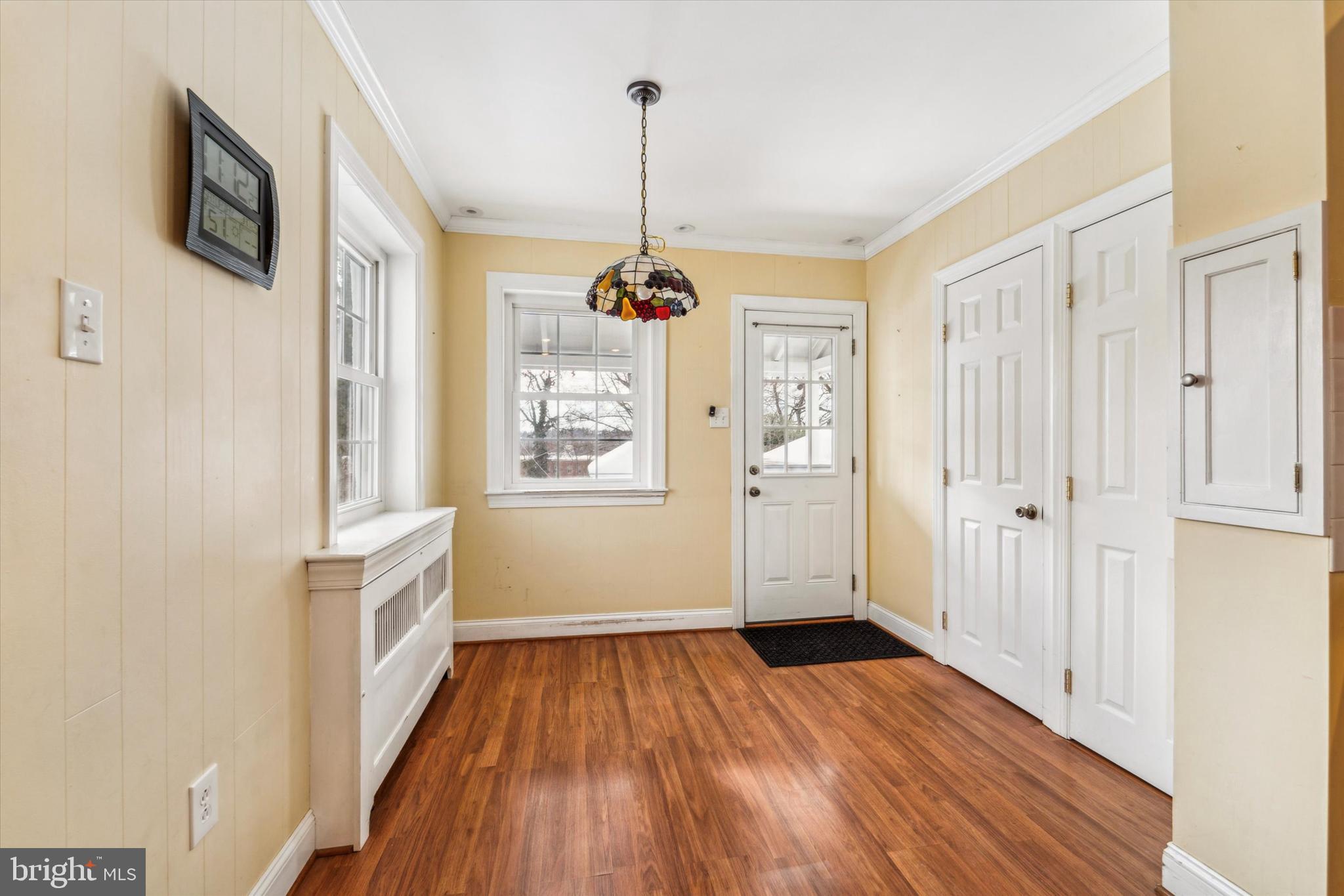 466 St Davids Avenue Wayne, PA 19087 - Photo 7 of 25