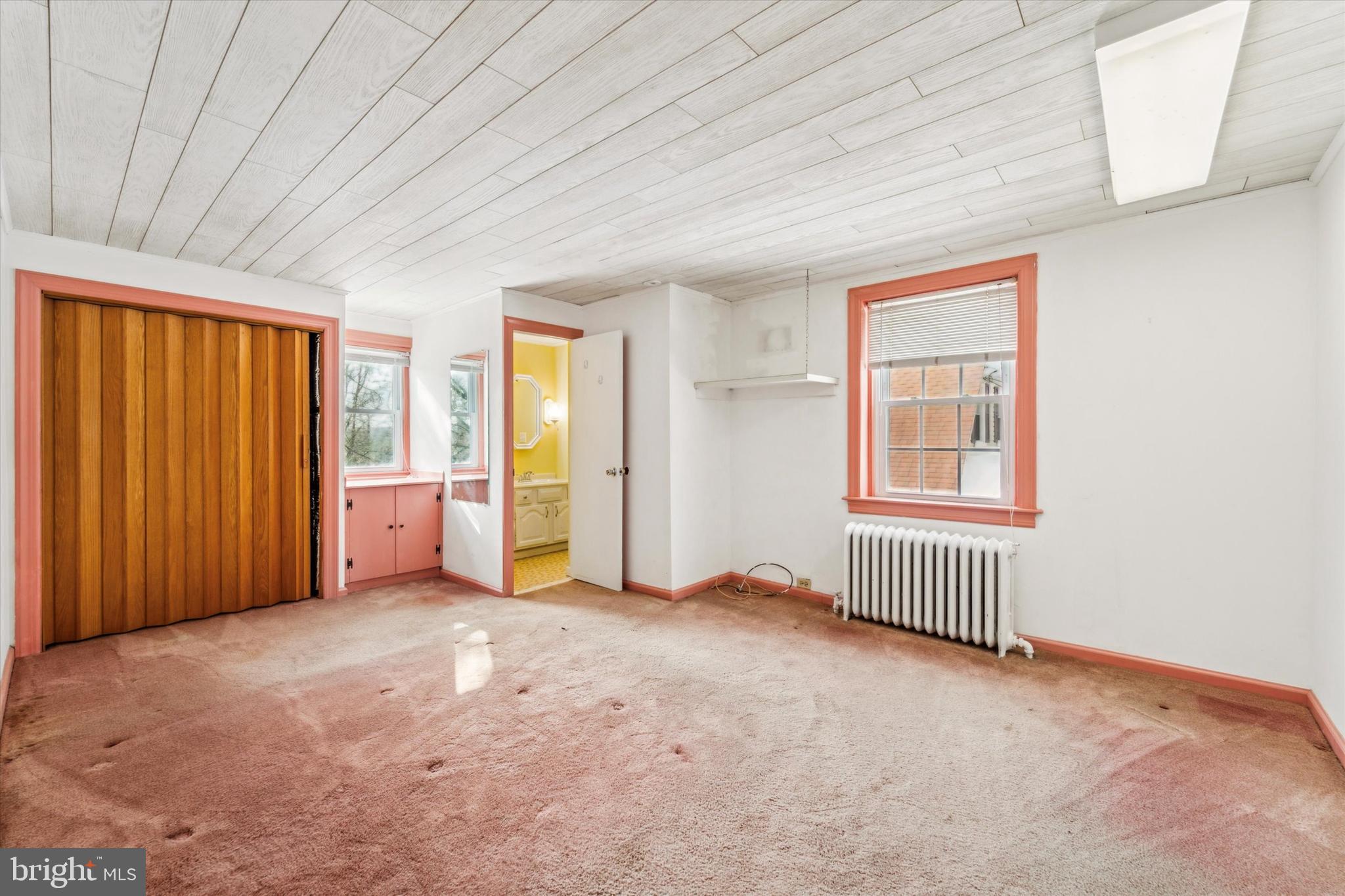 466 St Davids Avenue Wayne, PA 19087 - Photo 10 of 25