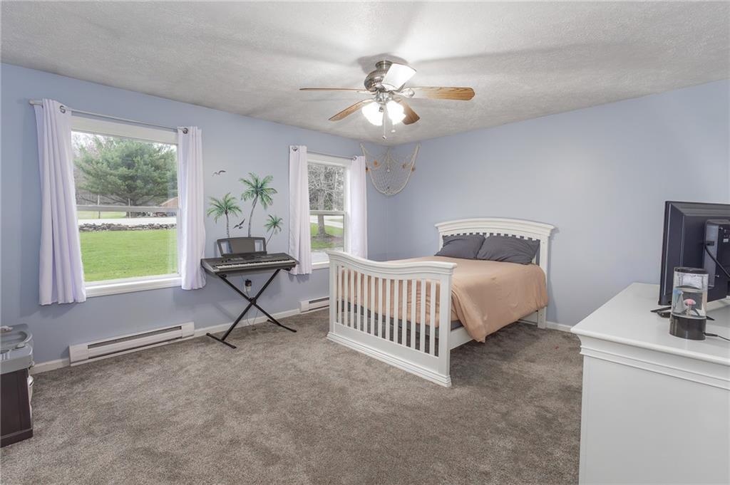 2491 Leesburg Grove City Road Mercer, PA 16137 - Photo 15 of 29 Main floor