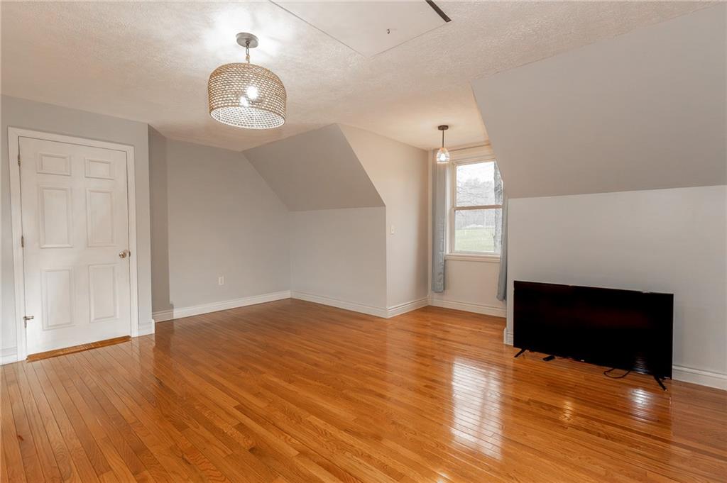 2491 Leesburg Grove City Road Mercer, PA 16137 - Photo 24 of 29 Upper level