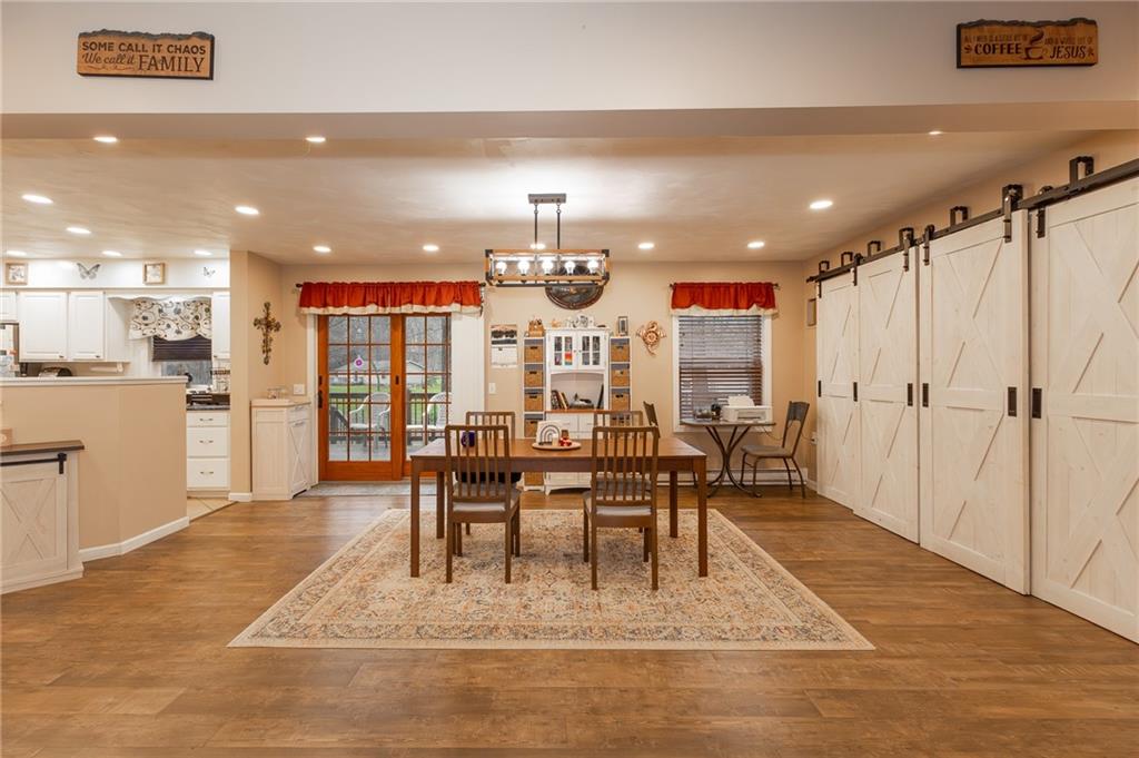 2491 Leesburg Grove City Road Mercer, PA 16137 - Photo 8 of 29