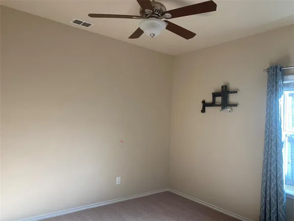 $329,000 | 1220 Scott Drive, Weatherford, TX 76087