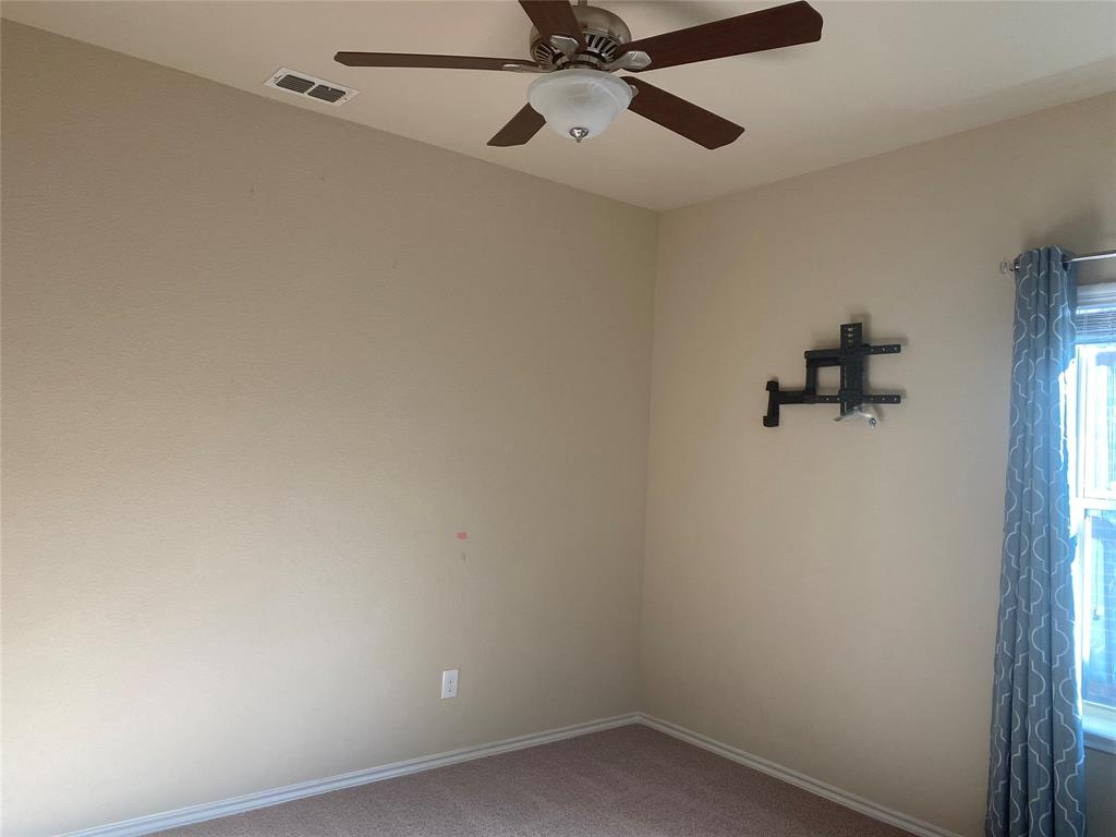 1220 Scott Drive Weatherford, TX 76087 - Photo 14 of 35