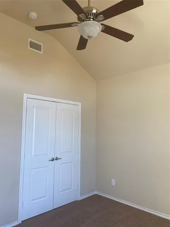 $329,000 | 1220 Scott Drive, Weatherford, TX 76087