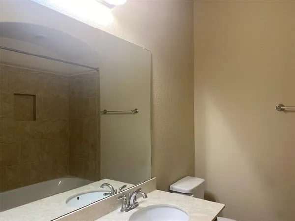 $329,000 | 1220 Scott Drive, Weatherford, TX 76087