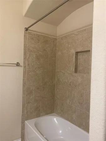 $329,000 | 1220 Scott Drive, Weatherford, TX 76087