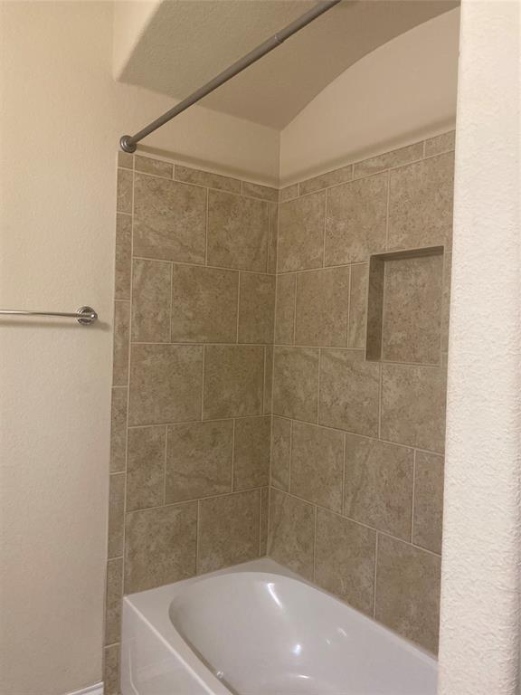 1220 Scott Drive Weatherford, TX 76087 - Photo 19 of 35