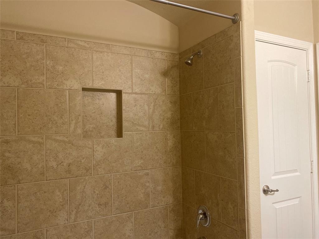 1220 Scott Drive Weatherford, TX 76087 - Photo 20 of 35