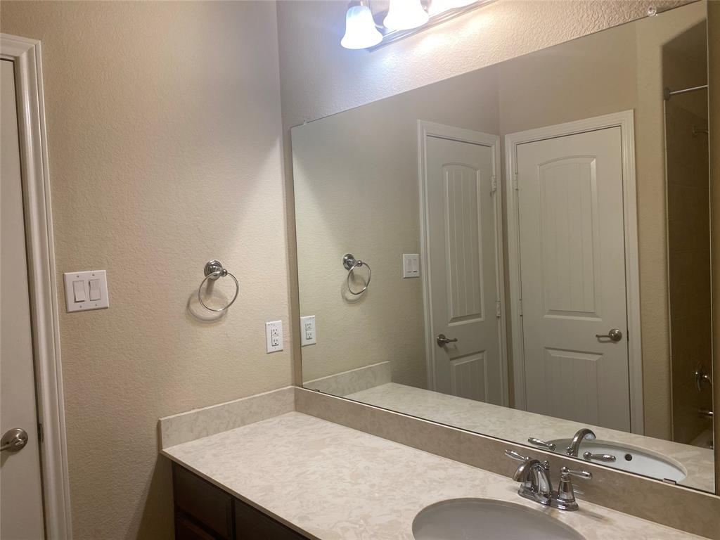 1220 Scott Drive Weatherford, TX 76087 - Photo 21 of 35