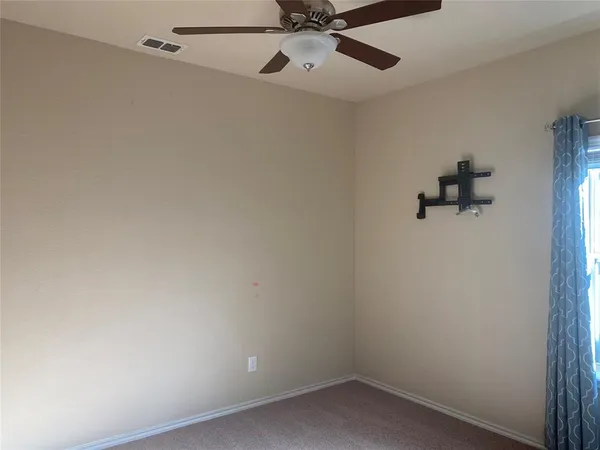 $329,000 | 1220 Scott Drive, Weatherford, TX 76087
