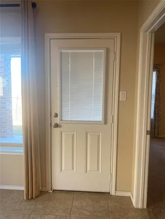 $329,000 | 1220 Scott Drive, Weatherford, TX 76087
