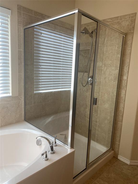 1220 Scott Drive Weatherford, TX 76087 - Photo 28 of 35