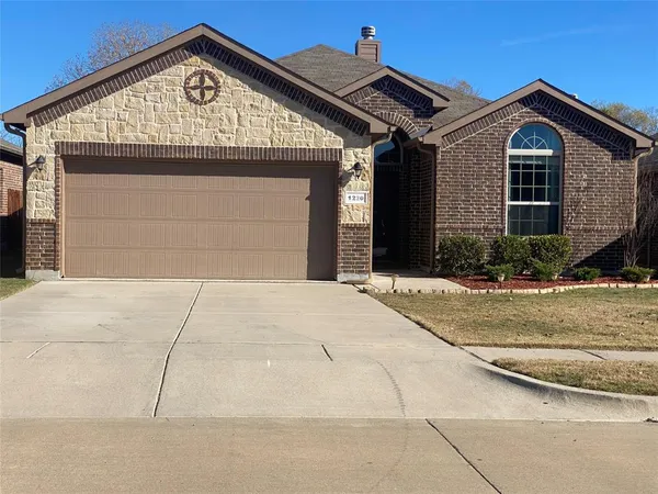 $329,000 | 1220 Scott Drive, Weatherford, TX 76087