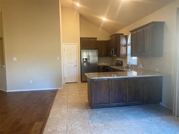 $329,000 | 1220 Scott Drive, Weatherford, TX 76087