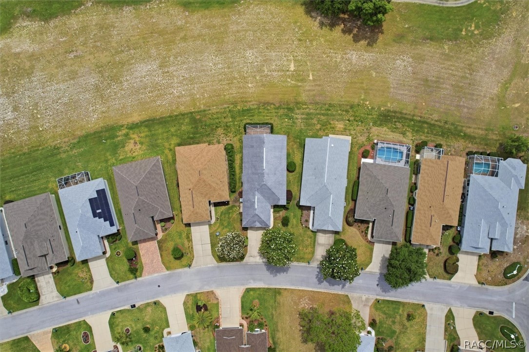 2323 North Andrea Point Lecanto, FL 34461 - Photo 42 of 47