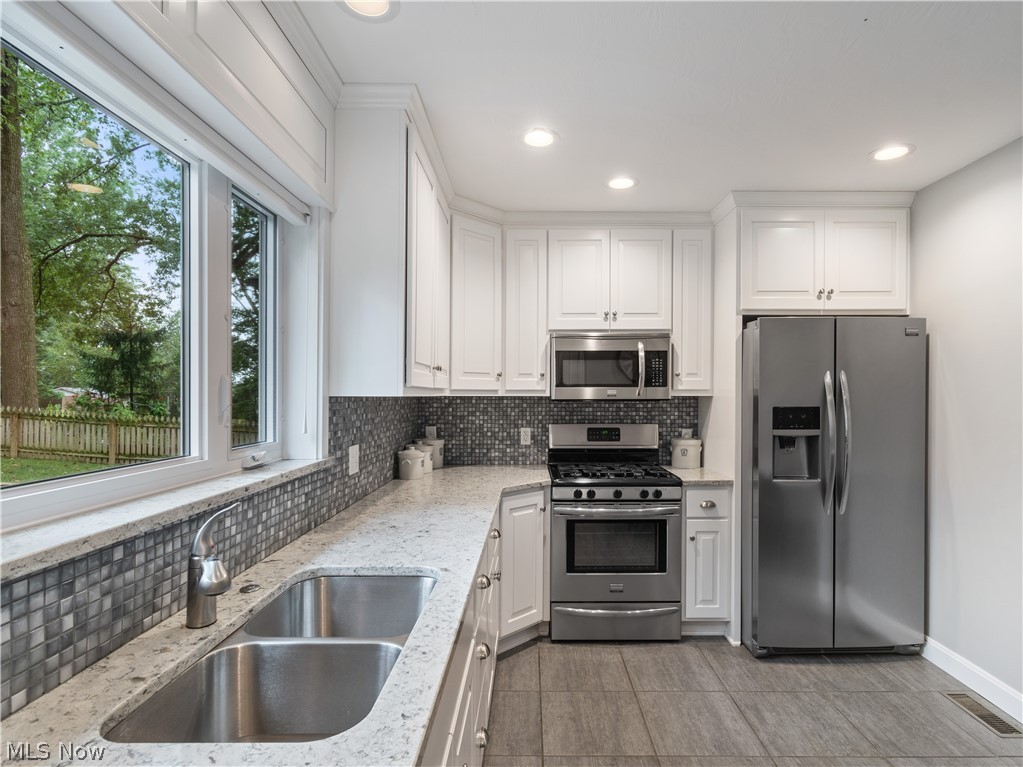 158 Cohan Road Wooster, OH 44691 - Photo 9 of 34 Gallery Image 9