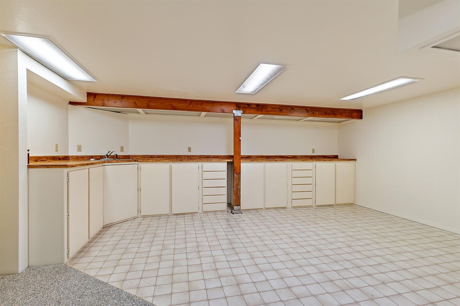 1231 Upper Applegate Road Jacksonville, OR 97530 - Photo 20 of 35 Additional Photo