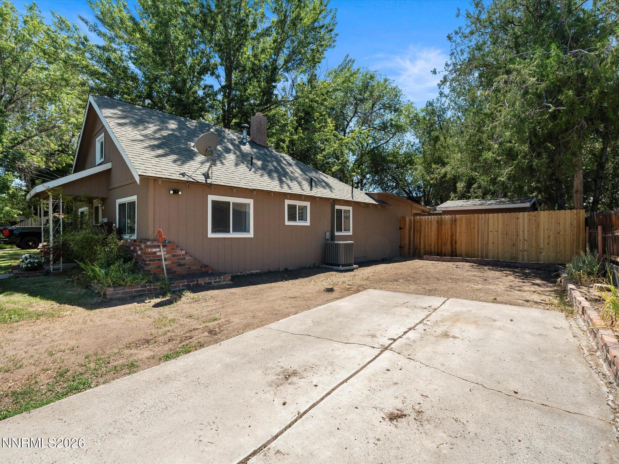 1239 Patrick Avenue Reno, NV 89509 - Photo 5 of 37 04-1239 Patrick Ave-103
