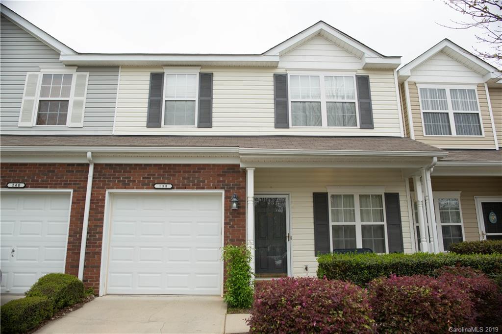138 Rapids Road, Unit 6392 Fort Mill, SC 29715 - Photo 1 of 14 Gallery Image 1