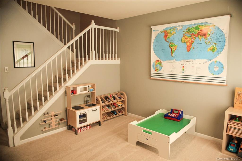 138 Rapids Road, Unit 6392 Fort Mill, SC 29715 - Photo 2 of 14 Gallery Image 2
