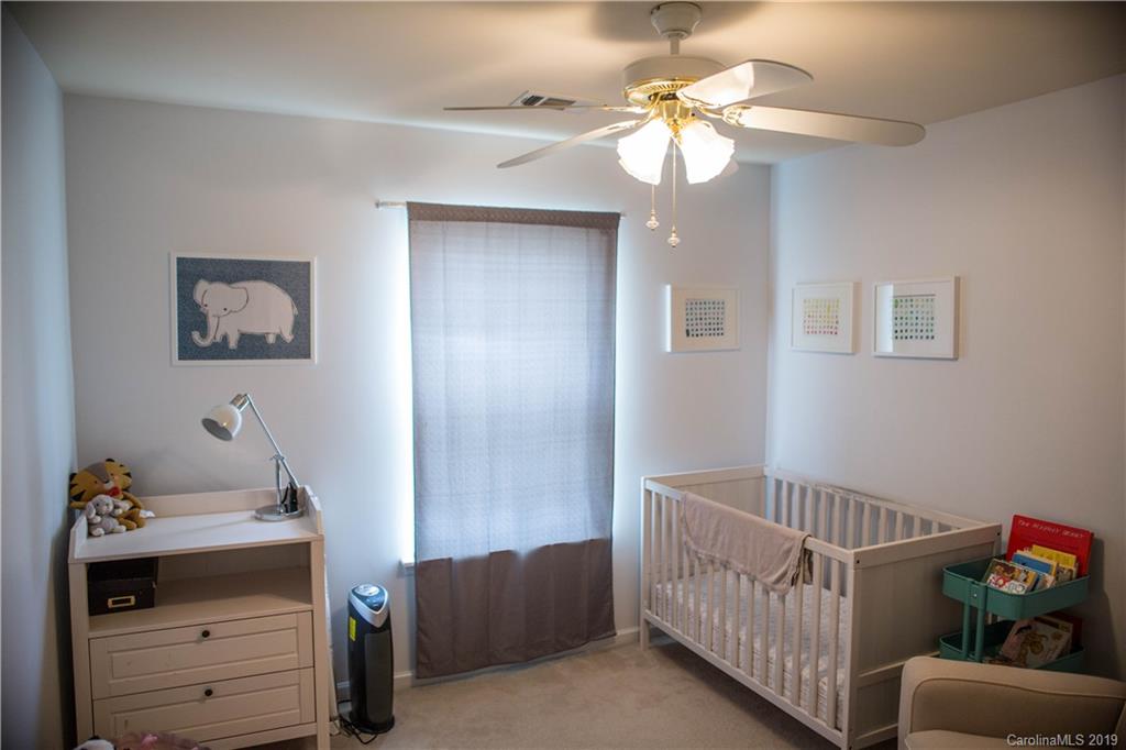 138 Rapids Road, Unit 6392 Fort Mill, SC 29715 - Photo 11 of 14 Gallery Image 11