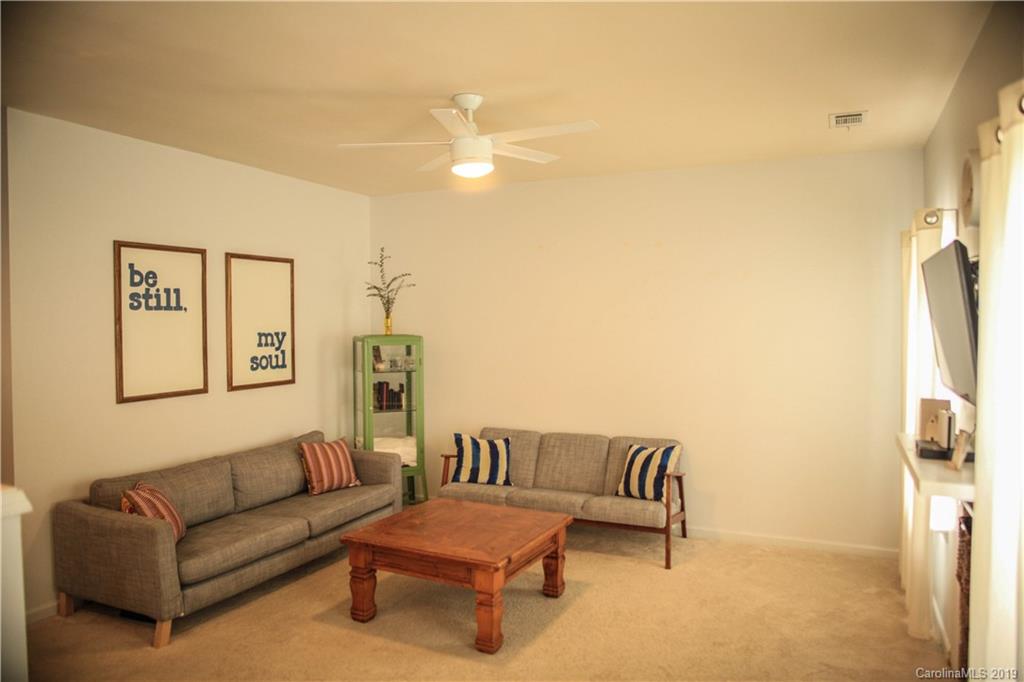 138 Rapids Road, Unit 6392 Fort Mill, SC 29715 - Photo 12 of 14 Gallery Image 12