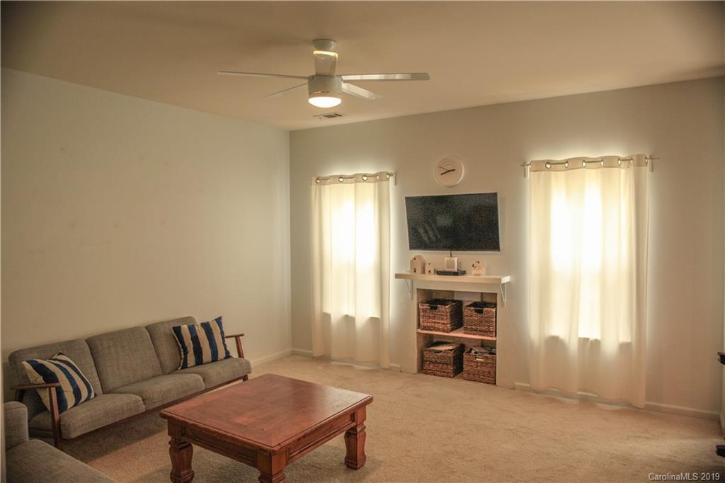 138 Rapids Road, Unit 6392 Fort Mill, SC 29715 - Photo 13 of 14 Gallery Image 13