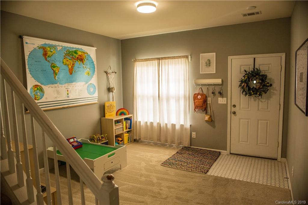 138 Rapids Road, Unit 6392 Fort Mill, SC 29715 - Photo 3 of 14 Gallery Image 3